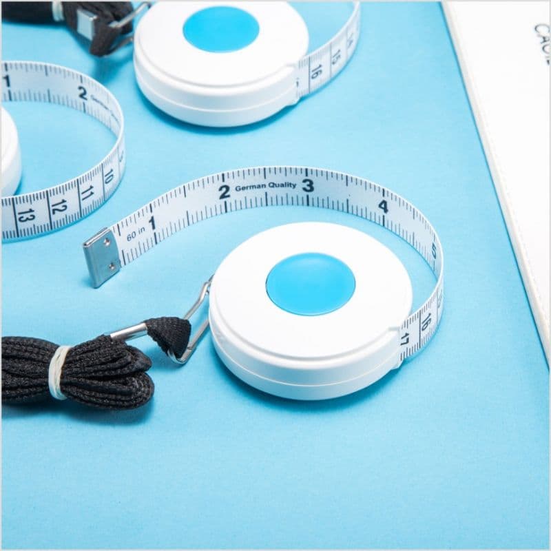 Metros - Miniatura 3