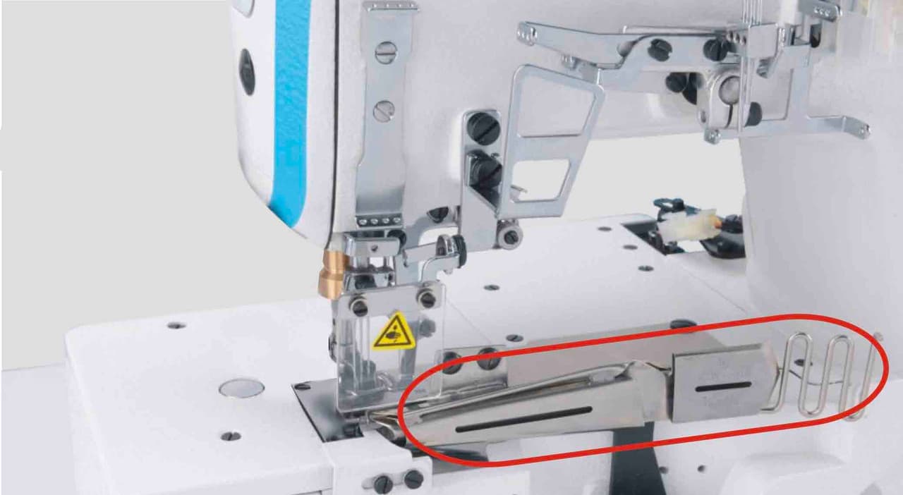 Collarin Jack W4 - Miniatura 3