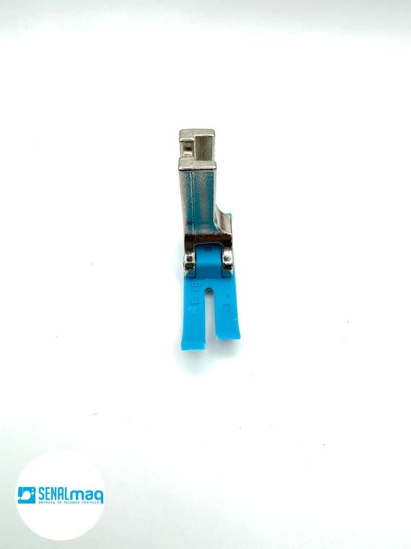 Pie de Teflon - Miniatura 3