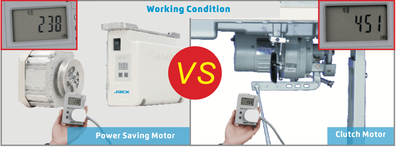 MOTOR AHORRADOR JACK - Miniatura 2