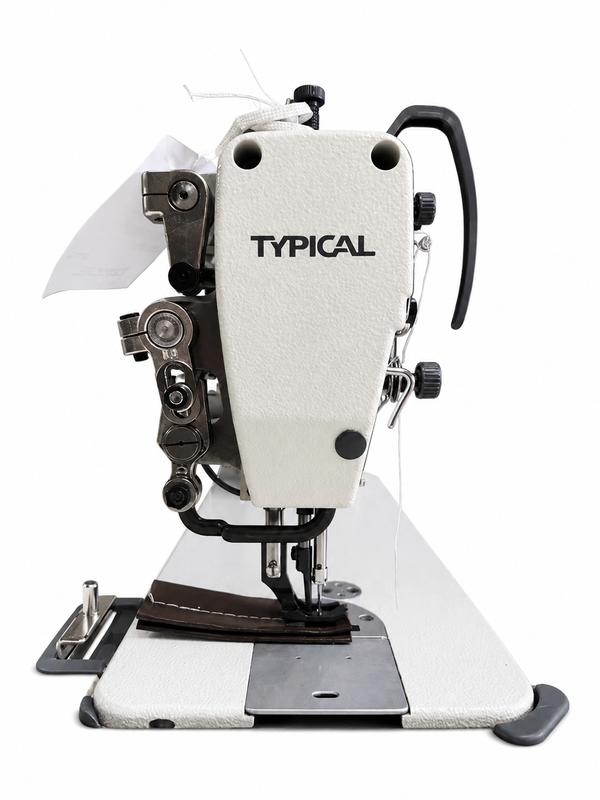 Plana Triple Transporte Mecatronica GC0617D - Miniatura 2