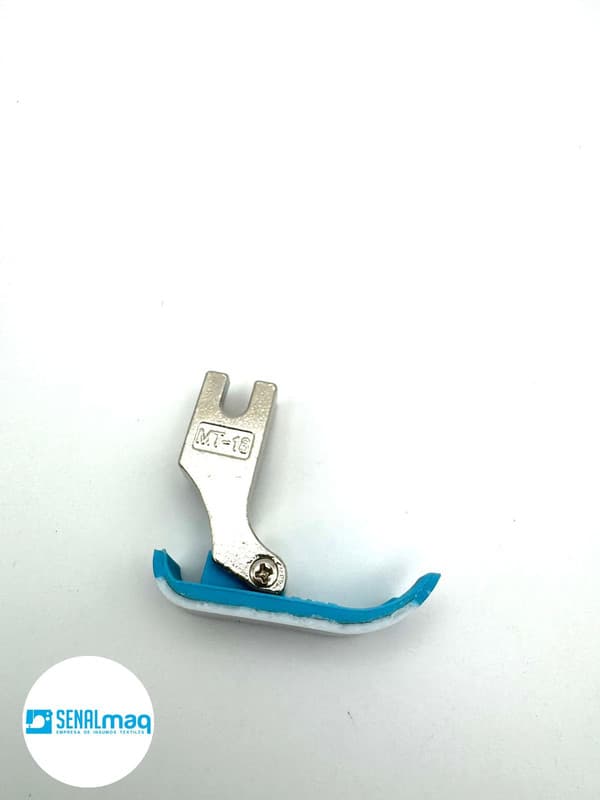 Pie de Teflon - Miniatura 2