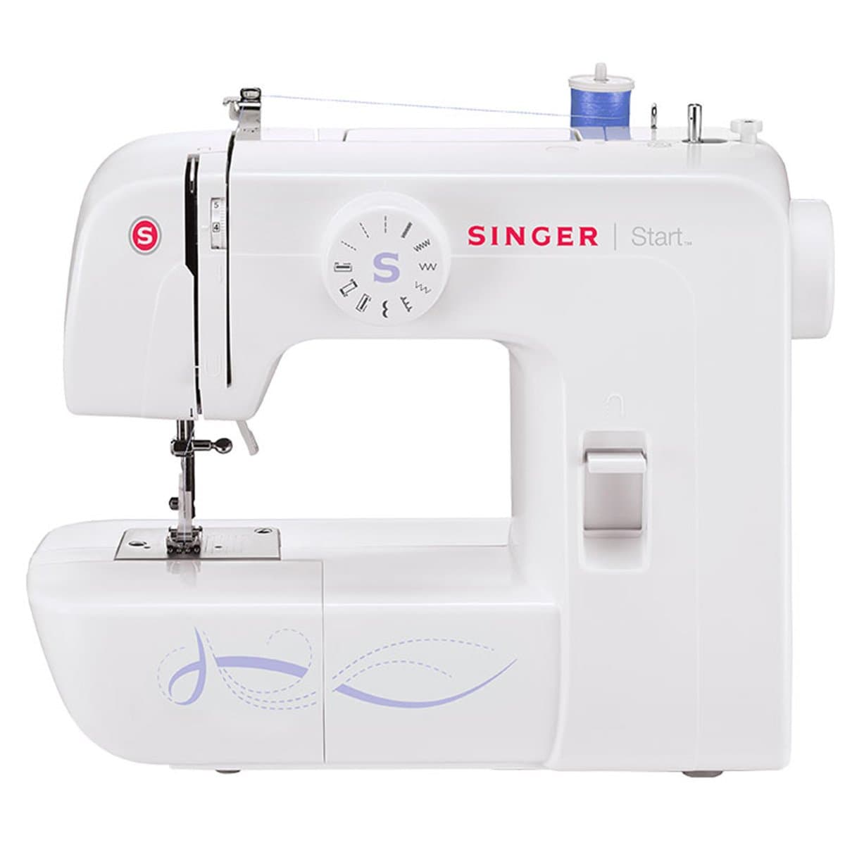 Singer Start 1306