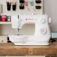 Singer M3220 - Imagen 1