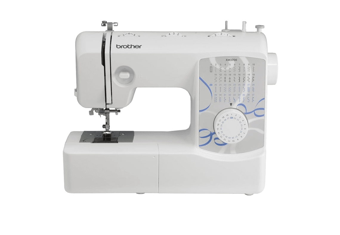 Brother BM3700