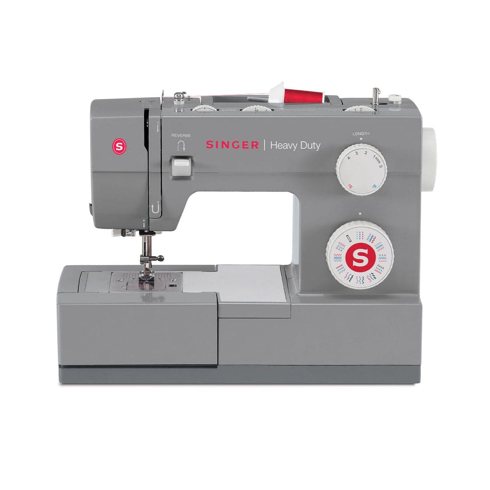 Singer 4432