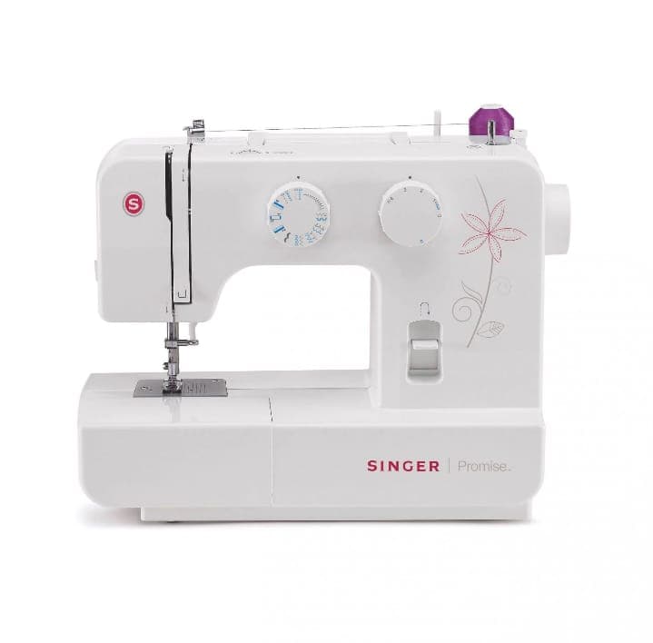 Singer Promise 1412 - Imagen 1