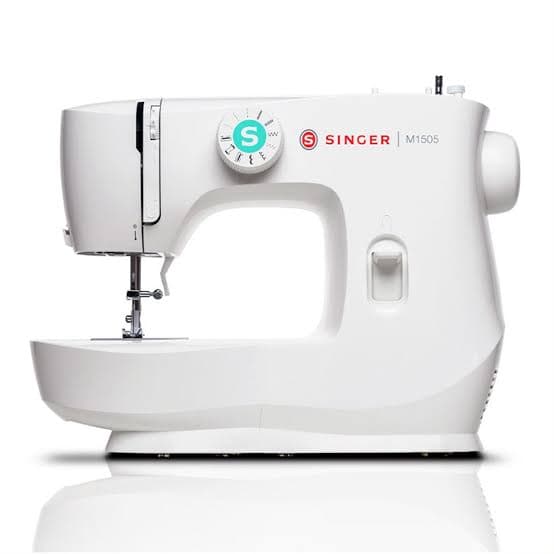 Singer M1505