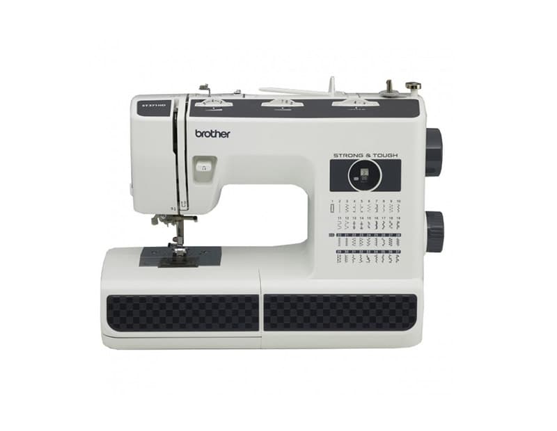 Brother ST371HD