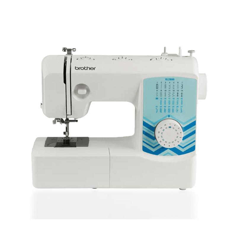 Brother XL2800