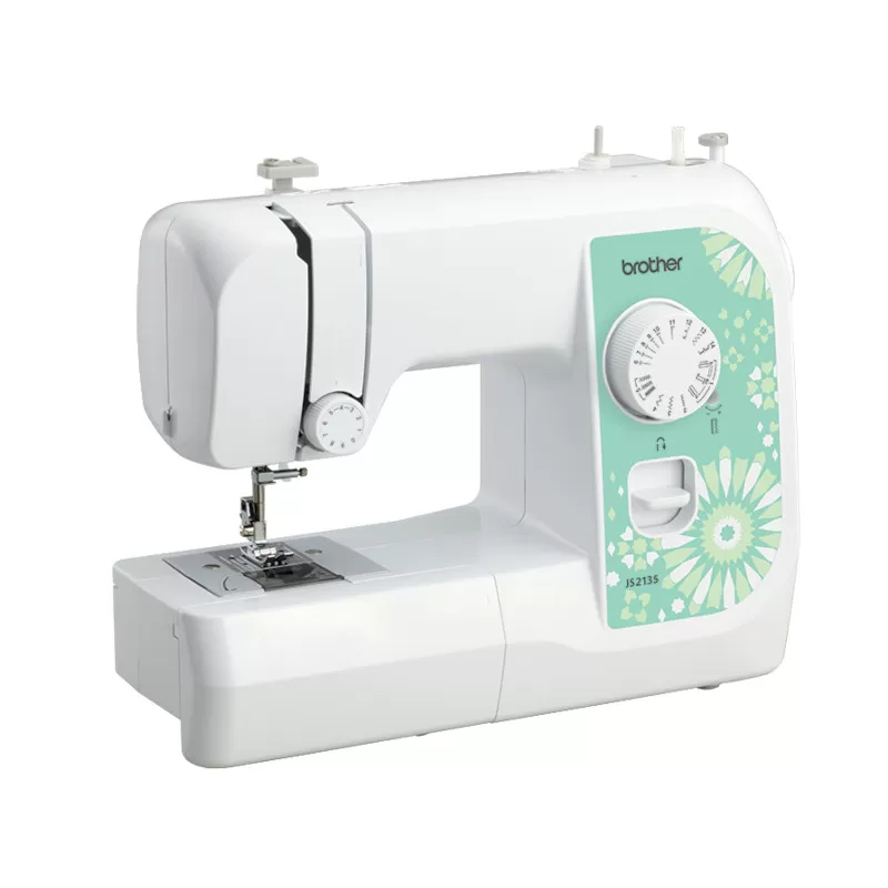Brother JS2135