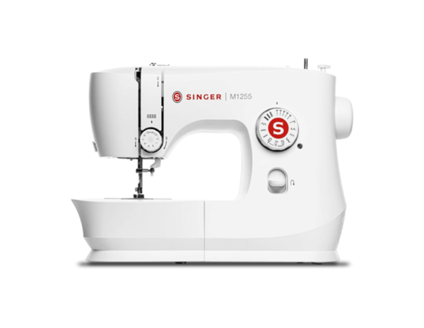 Singer M1255