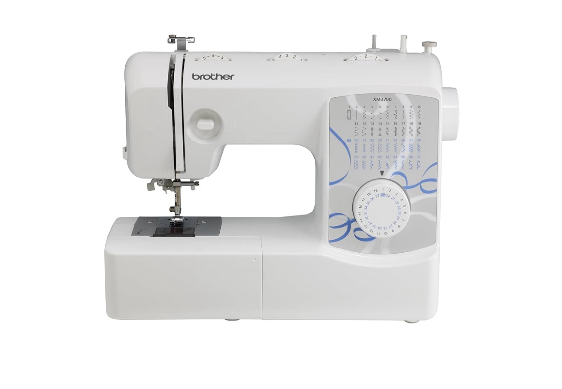 Brother BM3700