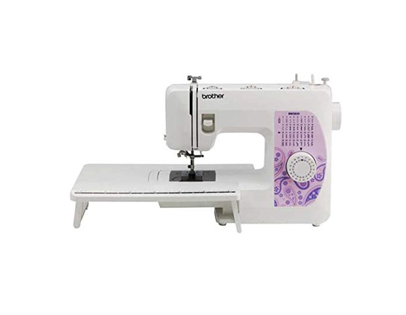 Brother BM 3850