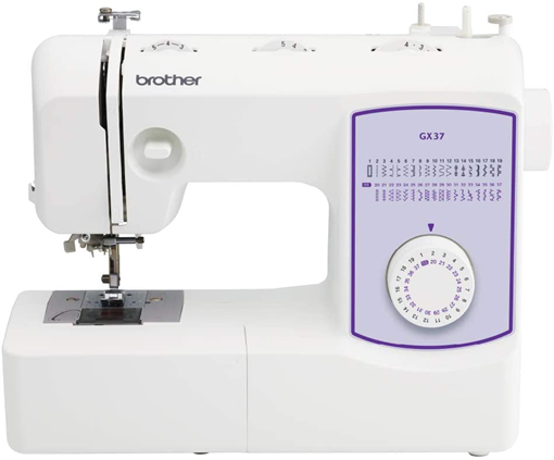 Brother GX37